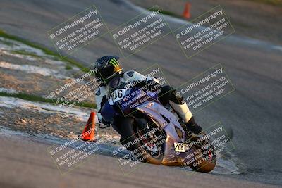 media/Feb-22-2025-CRA (Sat) [[143e2717e7]]/Races/Race 11/